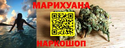 не бодяженный Пенза
