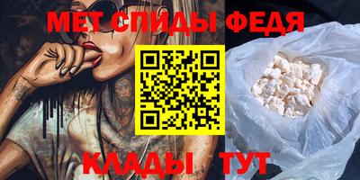 не бодяженный Пенза