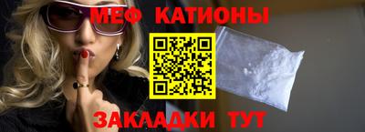 не бодяженный Пенза