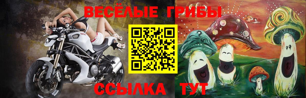 Галлюциногенные грибы мухоморы  Вход с VPN  Печора  Псилоцибиновые грибы Psilocybine cubensis 